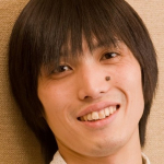 Takao Mizuno