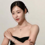 Shin Seul Ki