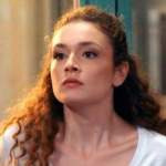 Serra Aritürk
