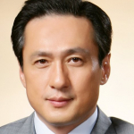 Chang-min Son