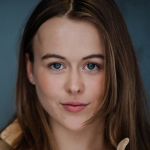 Olive Weeks
