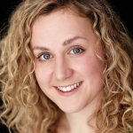 Amberly Cull