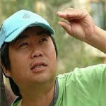 Feng Cheng