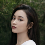 Yifei Wang