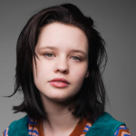 Eloise Rothfield