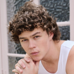 Zac Burgess