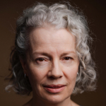 Claire Weller Price