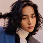 Yang Se-jong