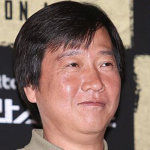 Nam-kook Jo