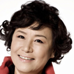 Park Won-suk