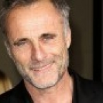 Timothy V. Murphy