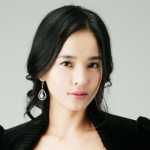 Jung Hye-young