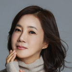 Yang Mi-kyeong