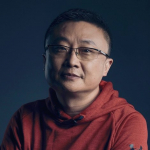 Yan Shen