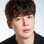 Eun-tak Kang