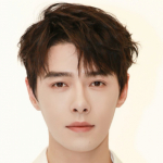 Yilun Fang