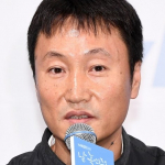 Woo-chul Shin
