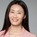 Kim Young-ah