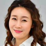 Jin Tae-Yeon