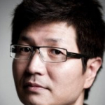 Jo Soo-won