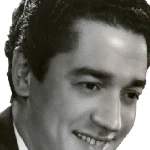 Luis Medina Castro