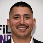 Juan Catalan