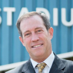 Todd Melnik