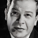 Isidro Fernán Valdez