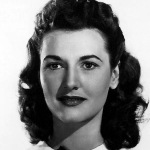 Peggy Stewart