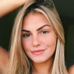 Rita Tiecher