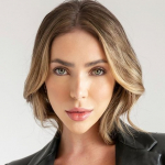 Ana Clara Sena