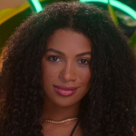Nayara Colombo