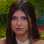 Khiara Italia