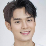 Jirayus Khaobaimai