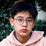 Inthanon Seangsiripaisarn