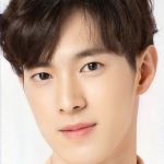 Rapeepat Aimphan
