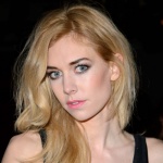 Vanessa Kirby