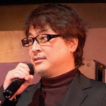Noriyuki Asakura