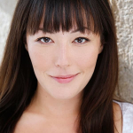 Alyssa Lobit