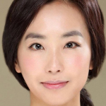 Yun-sil Jang