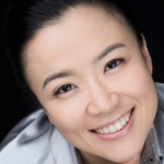 Jung Seo-in