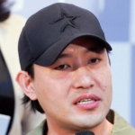 Young Il Kwon