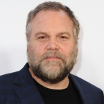 Vincent D’Onofrio