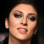 Sabriye Günüç