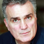 Vincenzo Nicoli