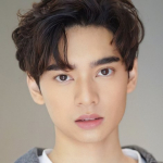 Kittipat Kaewcharoen