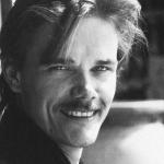 Peter Hintz