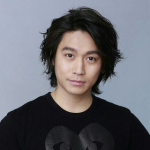 Hiromi Sakimoto