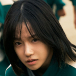 Yu-ri Jo