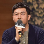 Chang Gyu Jin
